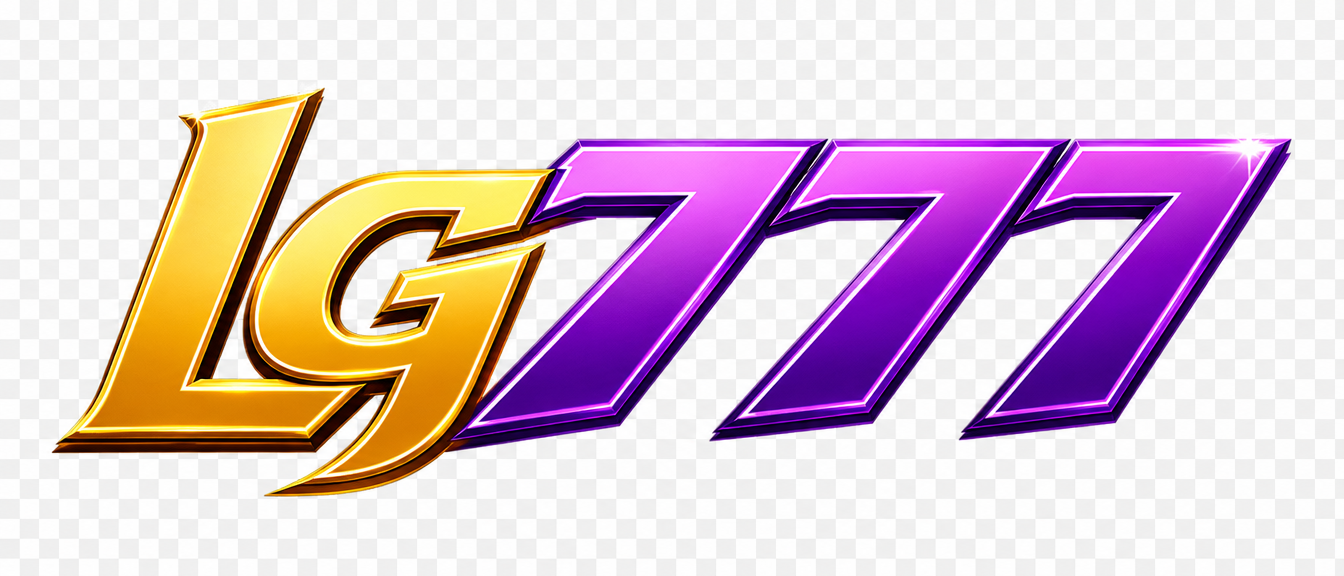 lg777